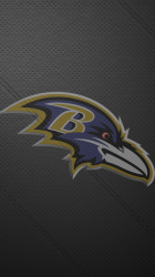 leather ravens.png