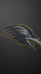 Leather Ravens Alt.png