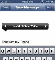 IMG_1257.PNG