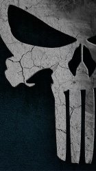 Punisher 01.jpg