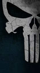 Punisher 02.jpg