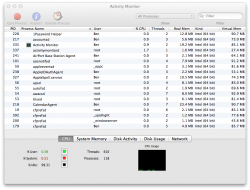 Screen Shot 2012-10-21 at 5.07.01 PM.png