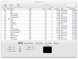 Screen Shot 2012-10-21 at 5.07.13 PM.png