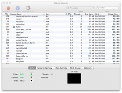 Screen Shot 2012-10-21 at 5.07.30 PM.png