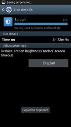 Screenshot_2012-10-21-16-16-51.png