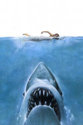 jaws.jpg