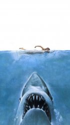 jaws.jpg