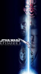 Star Wars Episode 1.jpg