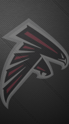 Leather Falcons.png