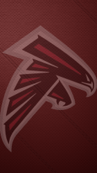Leather Red Falcons.png