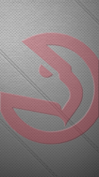 Leather white Hawks.png