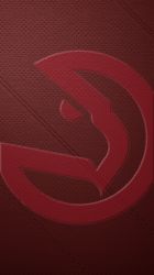 Leather Red Hawks.png