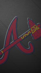 Leather Braves.png