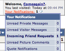 Screen Shot 2012-10-21 at 10.40.21 PM.png