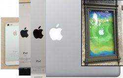 apple.jpg