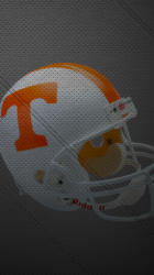 Vols5.png