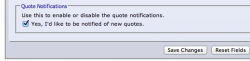 Screen Shot 2012-10-22 at 12.22.32 PM.png