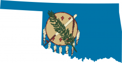 oklahoma_flag_map.png
