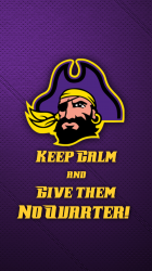 Keep Calm.png