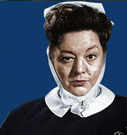 matron.jpg