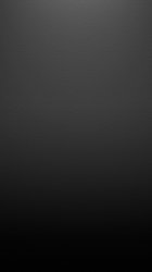 Gray-iP5.jpg