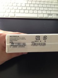 ImageUploadedByTapatalk1350944207.724156.jpg