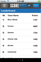 leaderboard.png