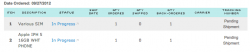 Screen shot 2012-10-22 at 7.40.32 PM.png