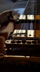 Guitar LS.jpg