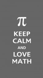 Keep Calm.jpg