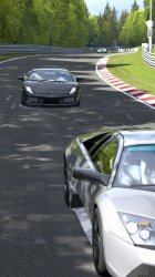 Gallardo 3.jpg