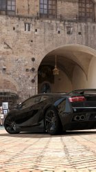 Gallardo.jpg