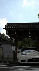 NSX 2.jpg