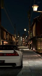 NSX.jpg