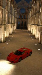 Enzo 2.jpg
