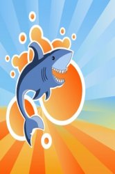 happyshark.jpg