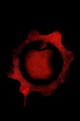 gearsofapple2ma9.jpg