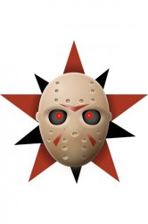 hockey_mask.jpg