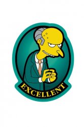 mr_burns2.jpg