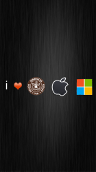 SteveJobsFan.png