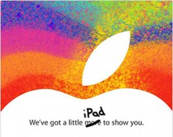 ipad_mini_invite.jpg