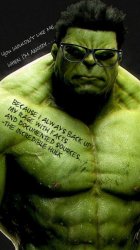 Hulk.jpg