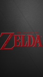 Zelda.jpg