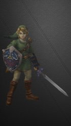 Link.jpg