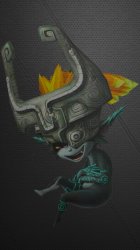 Midna.jpg