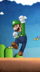 Luigi.jpg