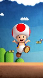 Toad.jpg