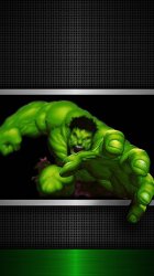 Hulk01.jpg
