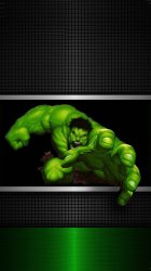 Hulk02.jpg