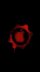 Gears Apple.jpg